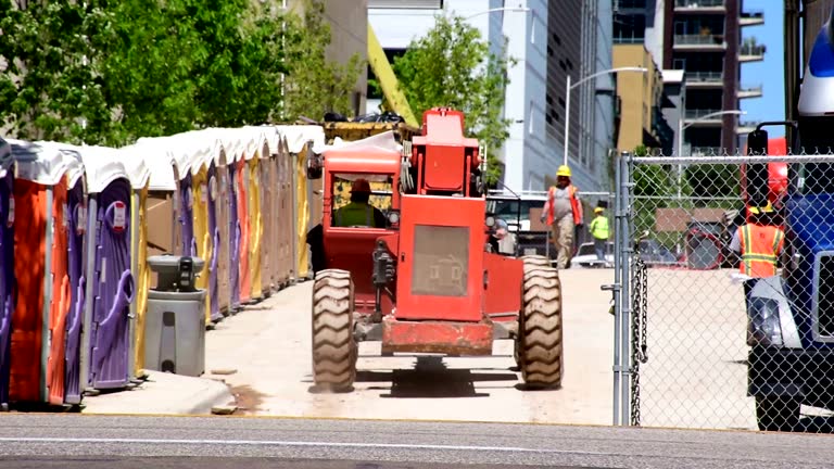 Best Hazardous Tree Removal  in Belgium, WI